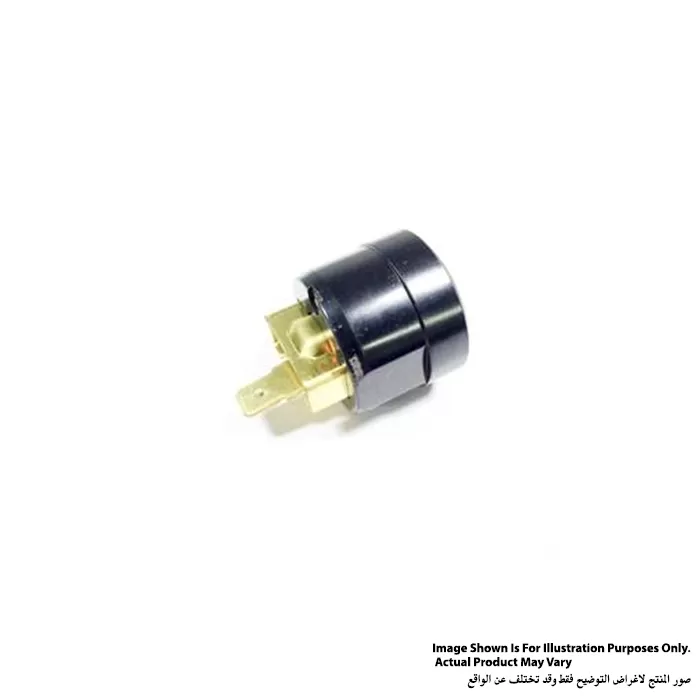 Brush Holder, For 2414B, 2414NB, 3612, 3612C, 5903