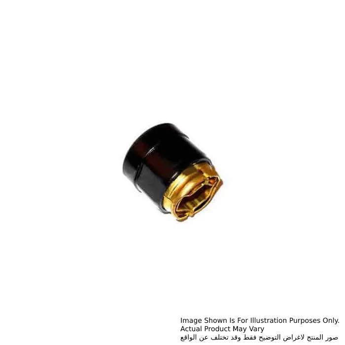 حامل فحمات، للموديلات GA9020, GA9030, GA9040S, LW1401, GA7020