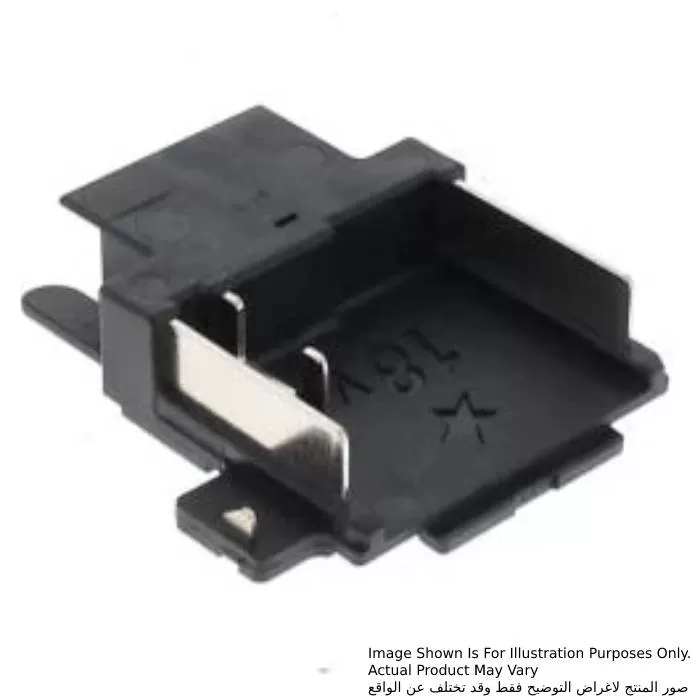 Terminal For DTW1001, DGA455, DGA454, DDF481