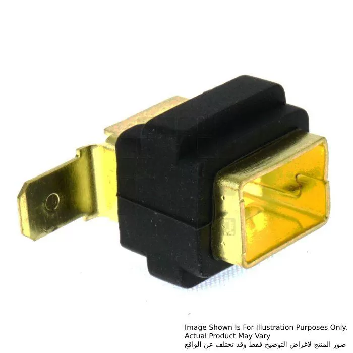 Brush Holder, For HP1230, BO4566, BO4556, BO5031, BO5030