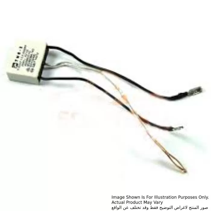 Noise Suppressor For 9553HN, 9554HN, 9557HN, 9557HP, GD0600