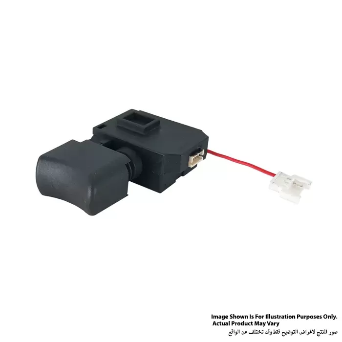 Switch C3JW-1A, For BTP141, TP141, DTS141, DTW281, DTW285