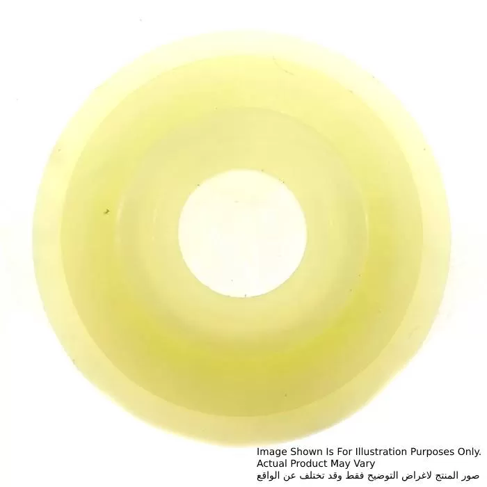 Insulation Washer, For HM1304, HM1800, 3612BR, 4107R, 9401