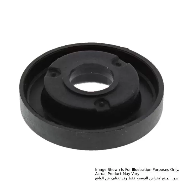 Insulation Washer For Models 4350CT, 4350FCT, 9521NB, 9554HN, FS6300