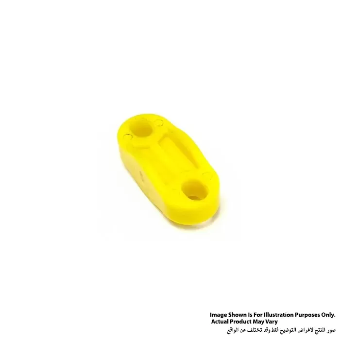 مثبت سلك، للموديل 1100, 1900B, 1902, 1911B, 2107F