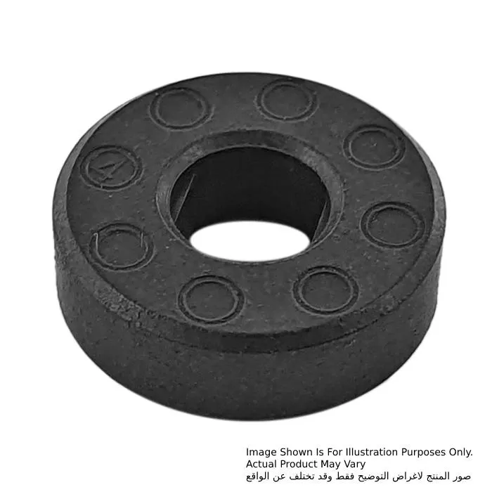 Magnet Sleeve, For RT0700C, TM3000C, TM3010C