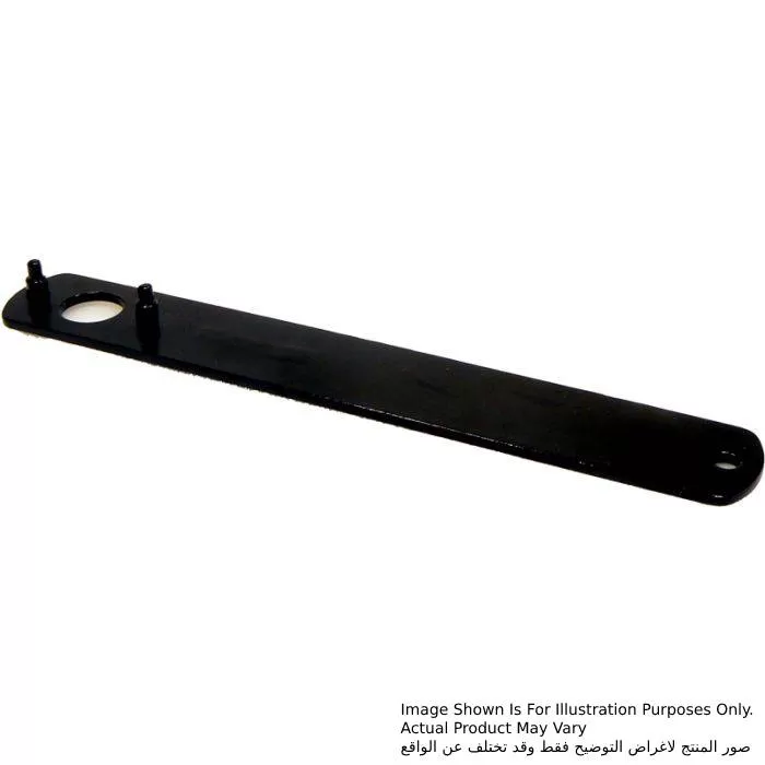 Lock Nut Wrench 35 For 9554HN, 9557HP, 9555HN, GA4530, 9557HN
