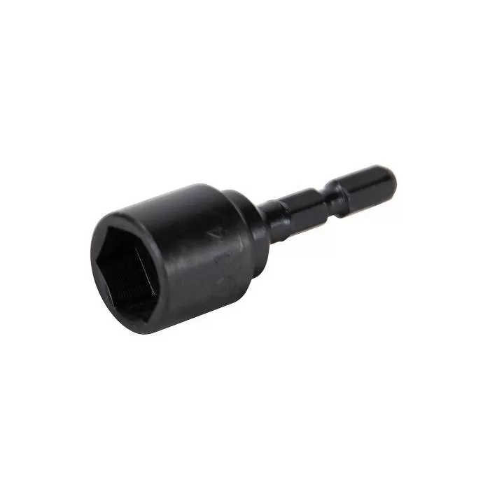 Socket bit, M8, 14mm