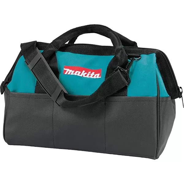 Tool Bag, 21 inch