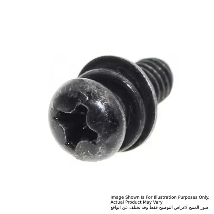 Pan Head Screw M4X8, For 4403, 1911B, 5201N, 5402, LS1440