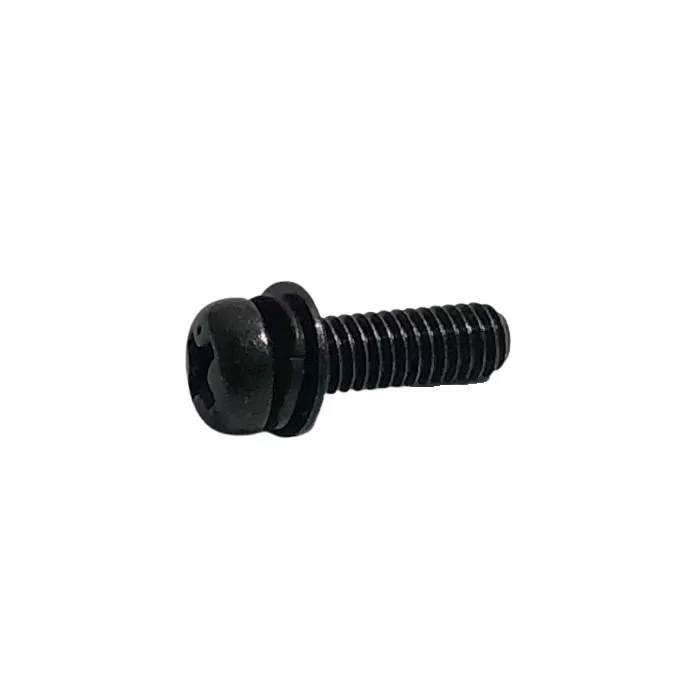 Pan Head Screw M4X14, For 1911B, 8420V, 2030, 4101R, 4140