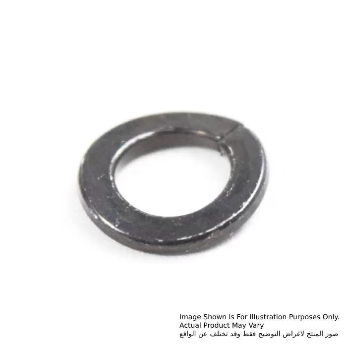 حلقة زنبركية # 5، للموديلات LS1019L, LS1219L, HM0810T, RP1800, RP2300FC