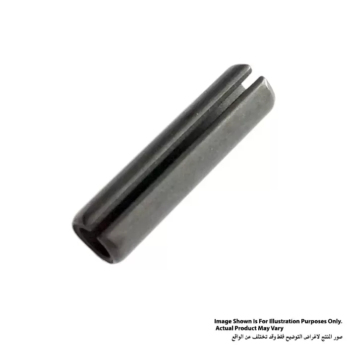 Spring Pin 5-20, For 2412N, 2414, 2414B, 2414NB, 2416S