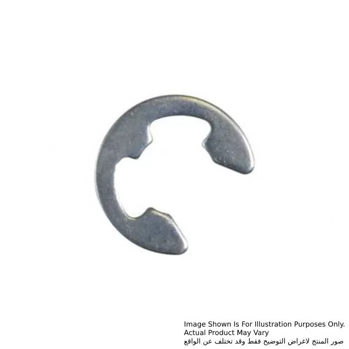 Ring E-6 For JR3070CT, 2012NB, 2414, JS1601, LF1000