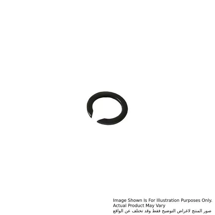 Retaining Ring, For DA332D, HR008G, HR2800, HR2810