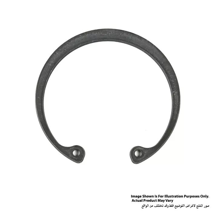 حلقة تثبيت #R-52‎، للموديلات HM1201, HR3000C, HR3550C