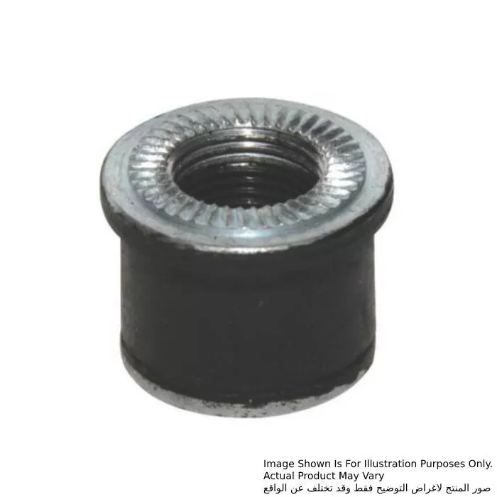 Rubber Buffer For DCS5200I