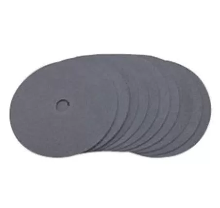 Abrasive Disc, 100 mm,Grit C80