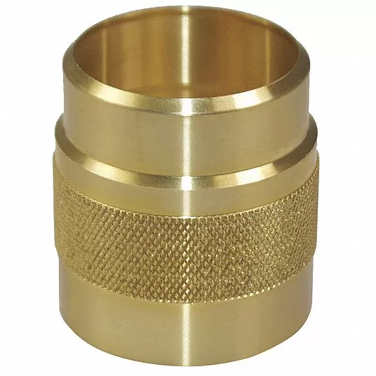 ATTC Plasma Cutting Retaining Cap