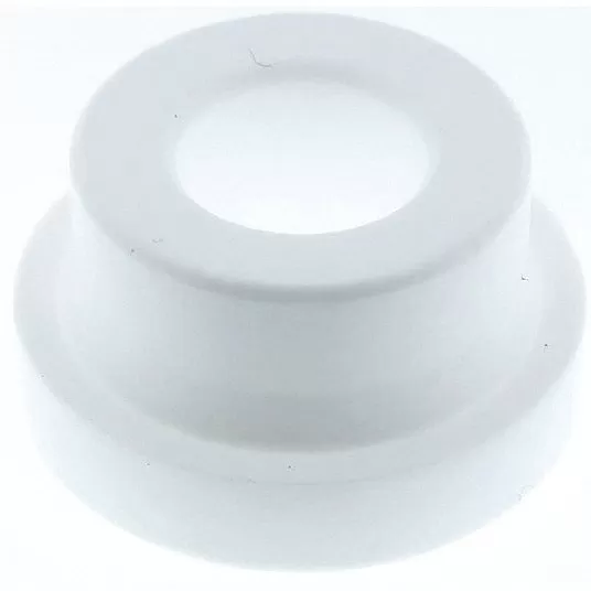 Large Gas Lens Insulator, , PK2