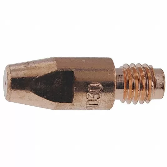 ATTC MIG Welding Contact Tip