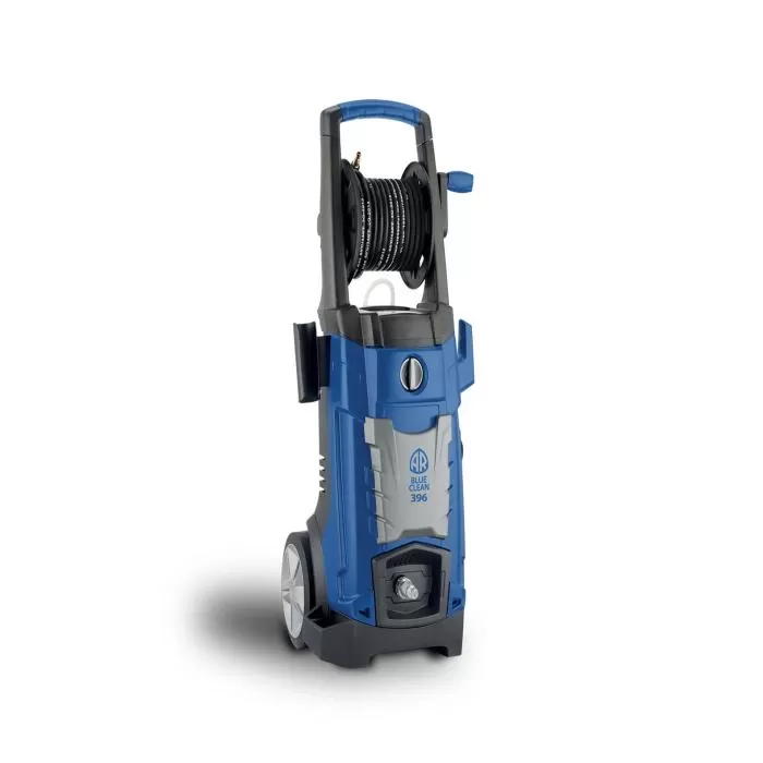 High Pressure Cleaner