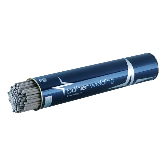 STAINLESS STEEL WELDING ELECTRODE, SIZE 3.2*350mm BD-E316L-15-3.2X350MM