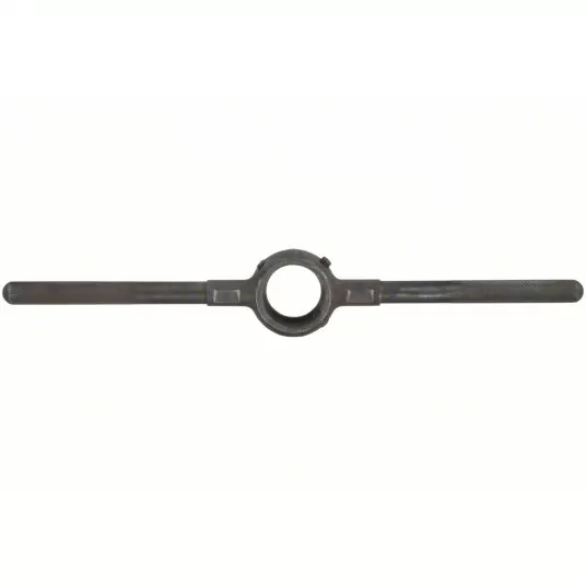Die Wrench, For 1 1/2 inch Outside Diameter., 13 7/8 inch Overall Length