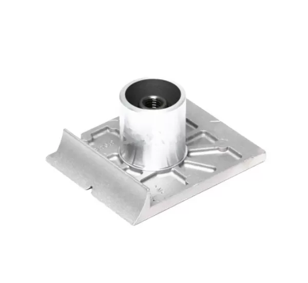 Front Base, For model M1902