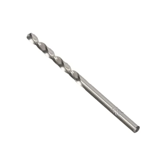 HSS-G metal drill bit 3.50 mm