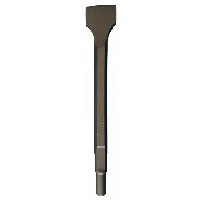 Scaling Chisel, 50 x 300 mm