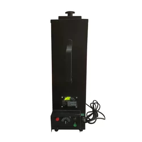 electrode oven , 220V, 7KG