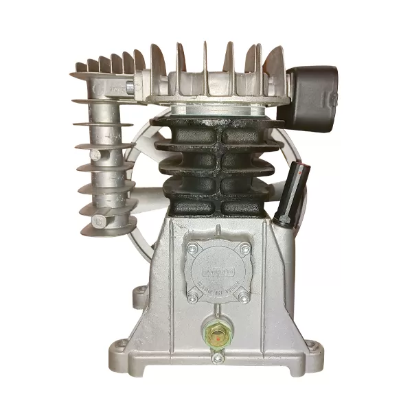 COMPRESSOR HEAD, FOR 270/300 LTRS, NG4 CT