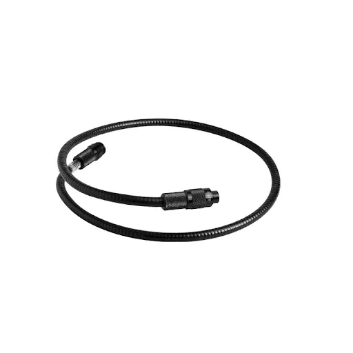 Extension Cable, 37 in. 4YKR9