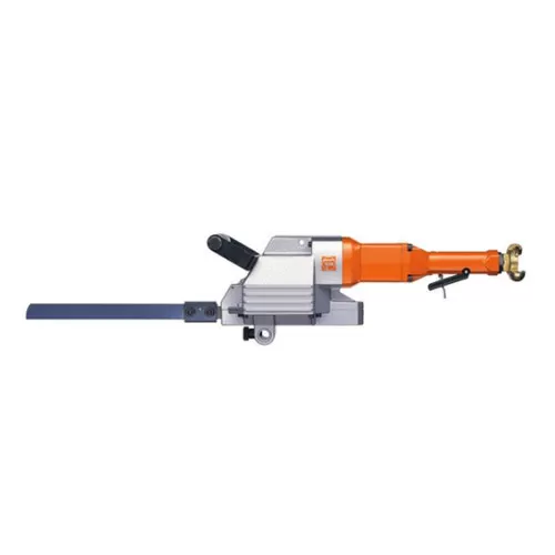 Air Hacksaw, 2-3/8”