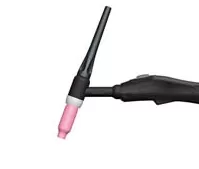 TIG Torch , Made in italy