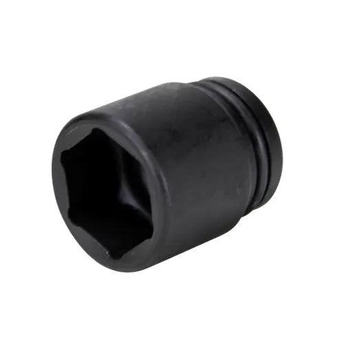 Impact sockets for impact wrenches, 35 x 56 mm