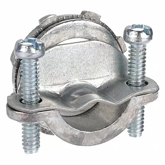 Nonmetallic Sheath Cable Connector