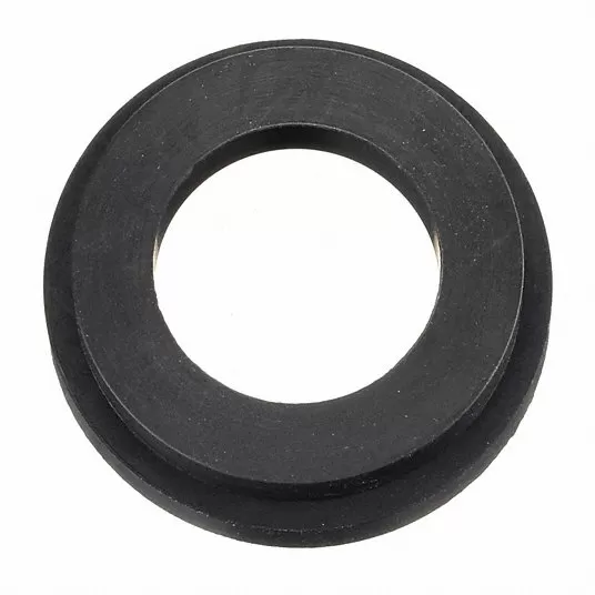 Gasket, 1 21/64Inch x 47/64Inch , Nitrile, For Use With Universal Couplings, PK 50