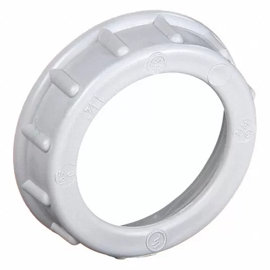 Insulated Bushing