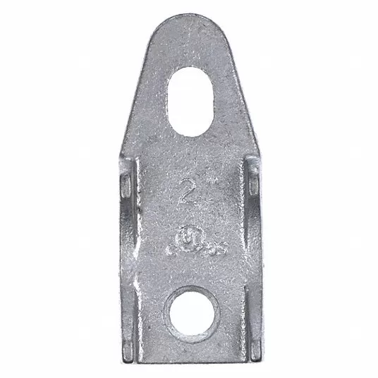 Pipe Spacer