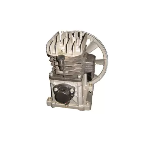 Compressor Head For 100/150/200 Liter, 2.5HP Motor