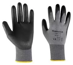 Disposable Nitrile Gloves