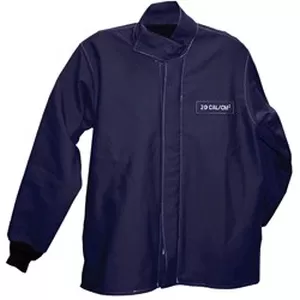 ساليزبورى, جاكيت حماية ,(XL ) رمادى, ACC2032BLXL