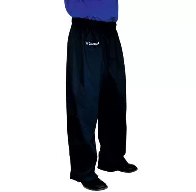 Salisbury, Arc Flh 08 Cal 30 Pant Bl-2Xl ACP830BL2X