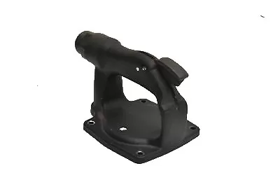 Outside Trigger Handle Assembly