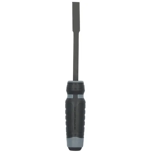 Proto  Carbon Scraper 1-1/2