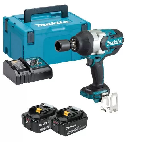 Makita 9 piece online combo kit