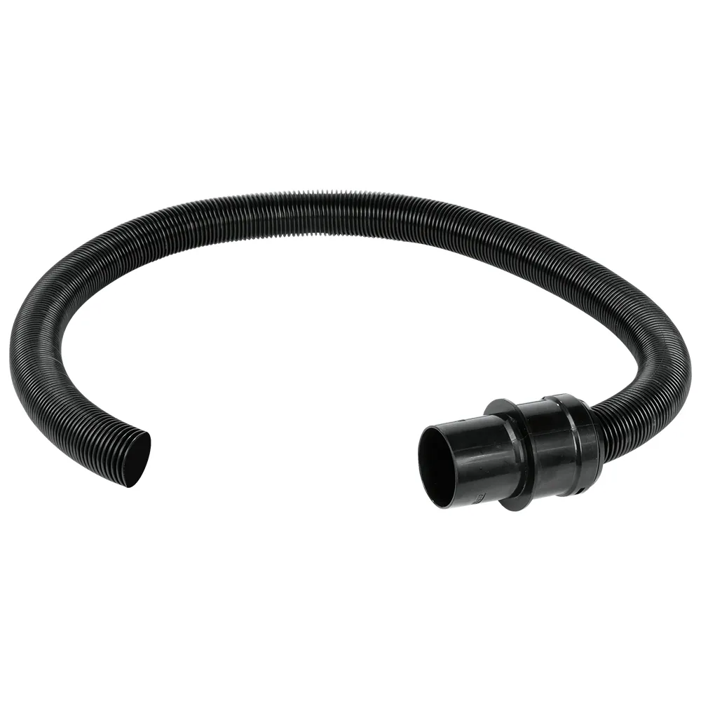 Vacuum Cleaning Hose, 28 mm x 1 m,  For DVC260
