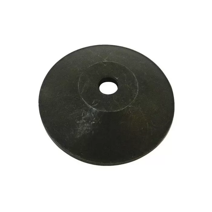 Flange Outer #45, For 5800N, 5600NB